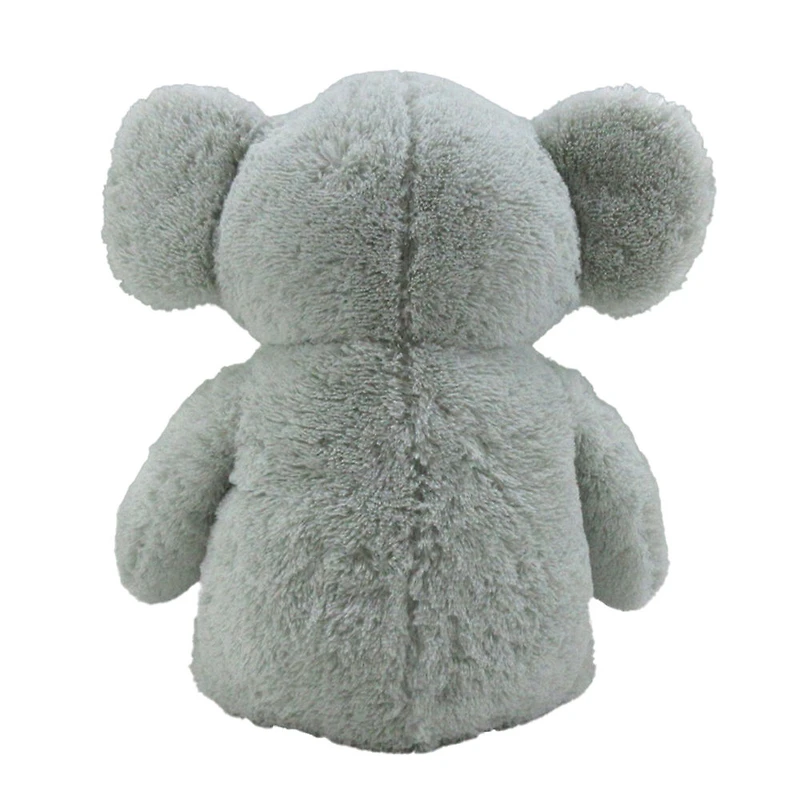 Goffa - 38-inch Koala Plush