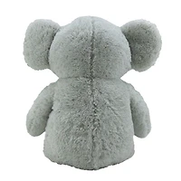 Goffa - 38-inch Koala Plush