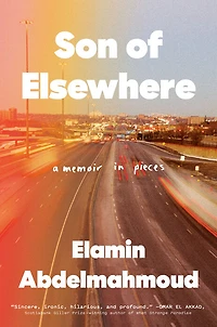 Son of Elsewhere
