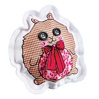 Recharge pour peluches Sew Cool - Animal de compagnie