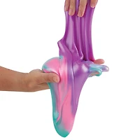 ORBSlimy UnicornRainflo Slimy 500g Tub