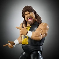 WWE Superstars Cactus Jack Action Figure