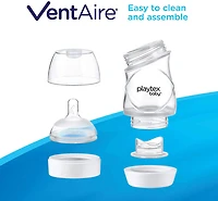 Playtex Baby Anti-Colic Bottle Gift Set