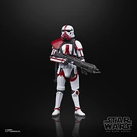 Star Wars The Black Series