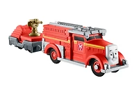 Thomas et ses amis - TrackMaster - Fiery Flynn