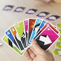 5 Alive Card Game - R Exclusive