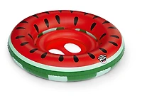 Big Mouth Lil Float Watermelon - English Edition