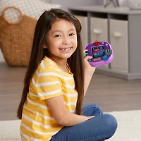 LeapFrog RockIt Twist - Purple - French Edition