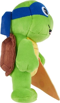 Teenage Mutant Ninja Turtles: Mutant Mayhem