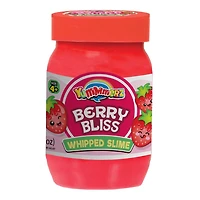 Yummerz Whipped Slime - Édition anglaise