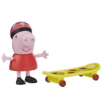 Peppa Pig Fun Friends (Peppa Pig