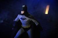 Batman, 14 po - Édition anglaise