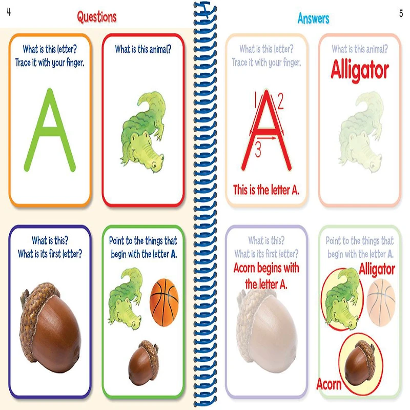 Brain Games pour les tout-petits