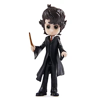 Wizarding World Harry Potter, Magical Minis, Figurine Neville Londubat de 7,6 cm à collectionner