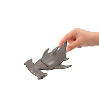 Imaginext - Requin-marteau et plongeur