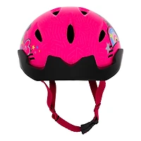 Bell Sports - Barbie Child Bike Helmet
