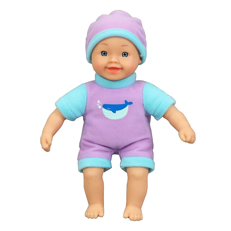 You & Me - Mini Baby