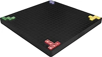 Blokus Shuffle: Édition UNO