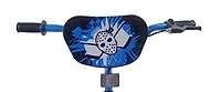 Stoneridge Power Play Bike with Helmet - 16 inch - R Exclusive