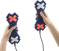 Crossed Signals - English Edition