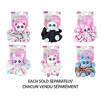Scrunchmiez Giantz 6" (Un Modèle Sélectionné Au Hasard Pour Les Achats En Ligne)