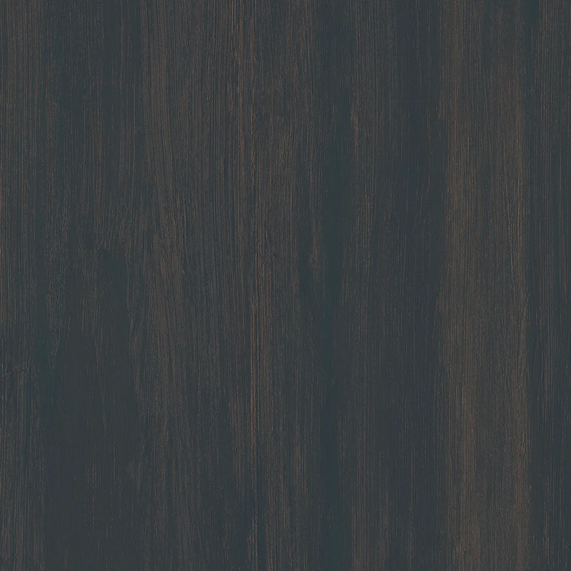 Summer Breeze Tête de lit bibliothèque Simple Myrtille