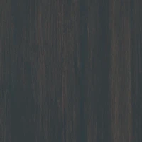 Summer Breeze Tête de lit bibliothèque Simple Myrtille