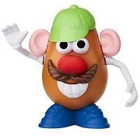 Mr. Potato Head Retro - R Exclusive