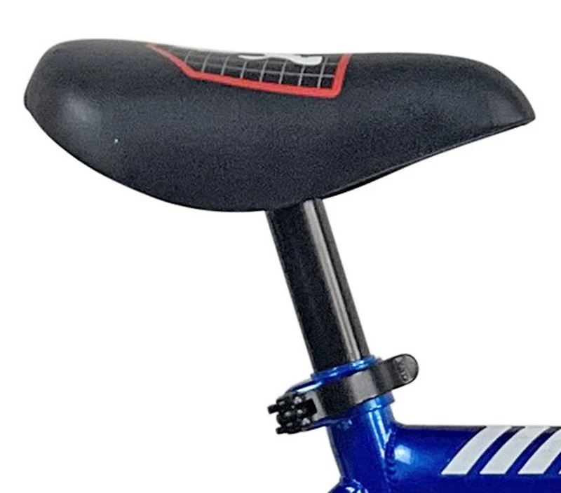 Pat'Patrouille Chase - Vélo 14 po - Notre exclusivité