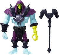 He-Man and The Masters of the Universe Skeletor Large Figure