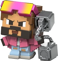 Minecraft Mode Mini oeuf de créature