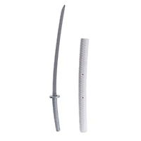 Snake Eyes: G.I. Joe Origins, figurine de collection Storm Shadow de 30 cm avec épée ninja