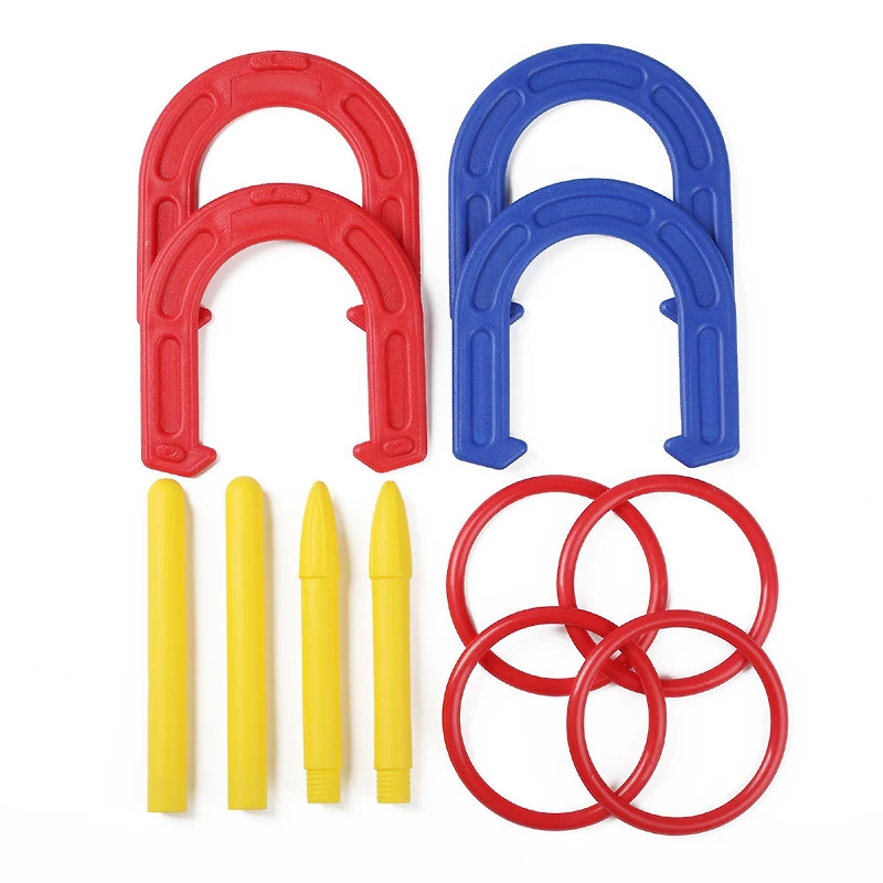 Danaplay Jeu de fers à Cheval