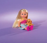 EL Pet Friends - 1 par commande, la couleur peut varier (Chacun vendu séparément, sélectionné au hasard)