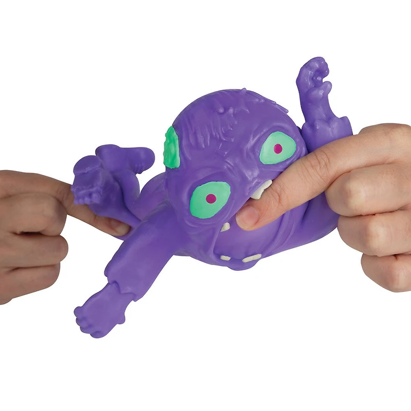 ORB Morphimals Frankenform Ultra Violet