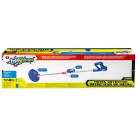 Edu Science - Détecteur de métal