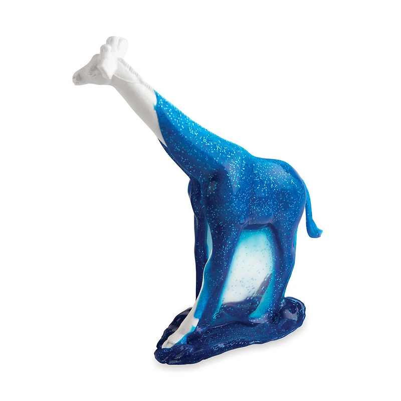 Braini Putti 40g Cosmoid