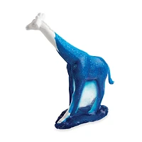 Braini Putti 40g Cosmoid