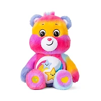 Bears Peluche Moyenne Dare To Care (Eco)