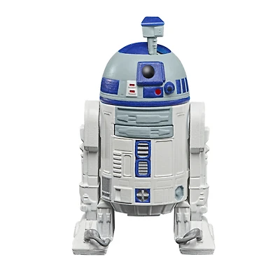 Star Wars The Vintage Collection, Artoo-Detoo (R2-D2)