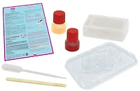 Science4you: Mini ensemble Usine à savons