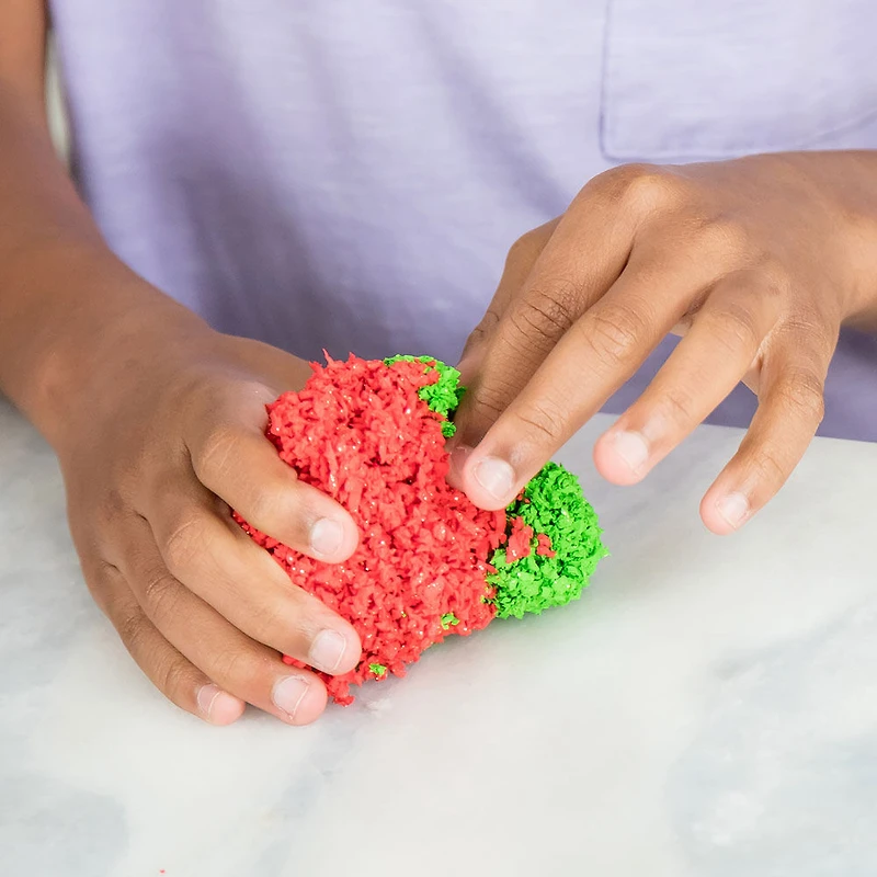 Educational Insights - Mousse Playfoam Pluffle