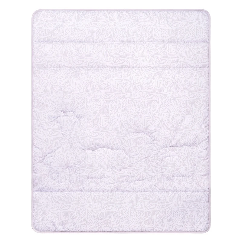 ENSEMBLE 4 PIÈCES D'ANNUAIRE SAFARI SAMMY&LOU