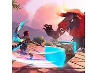 Immortals: Fenyx Rising - Xbox One