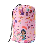 Princesses Sac de Couchage