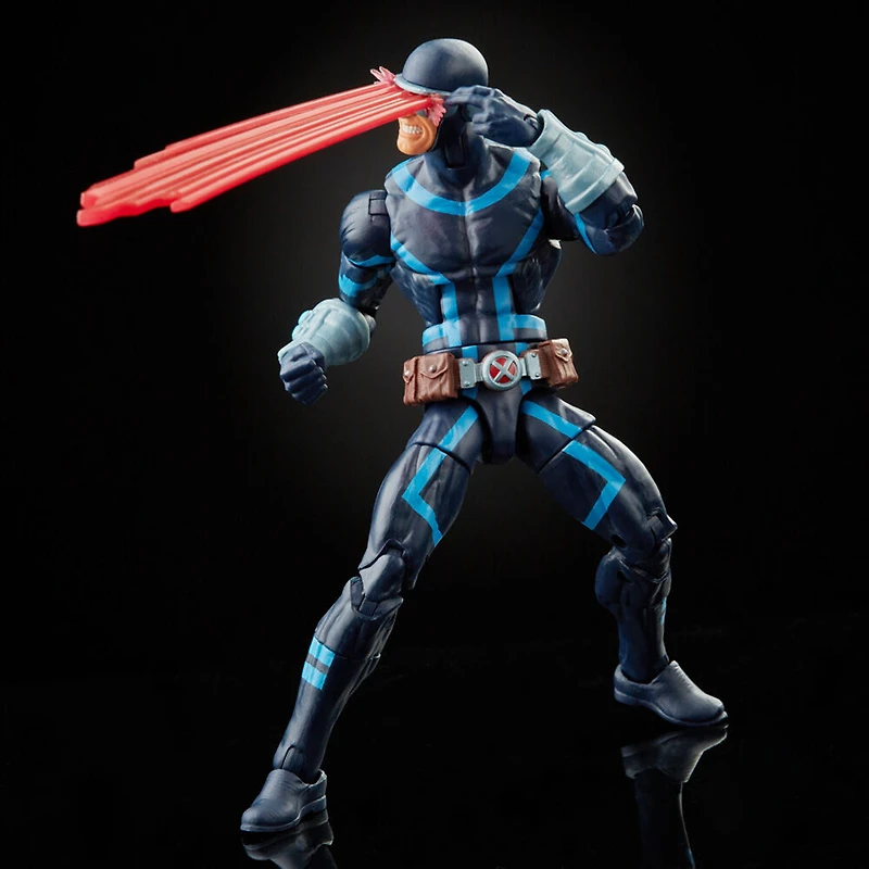 Hasbro Marvel Legends Series X-Men