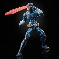 Hasbro Marvel Legends Series X-Men