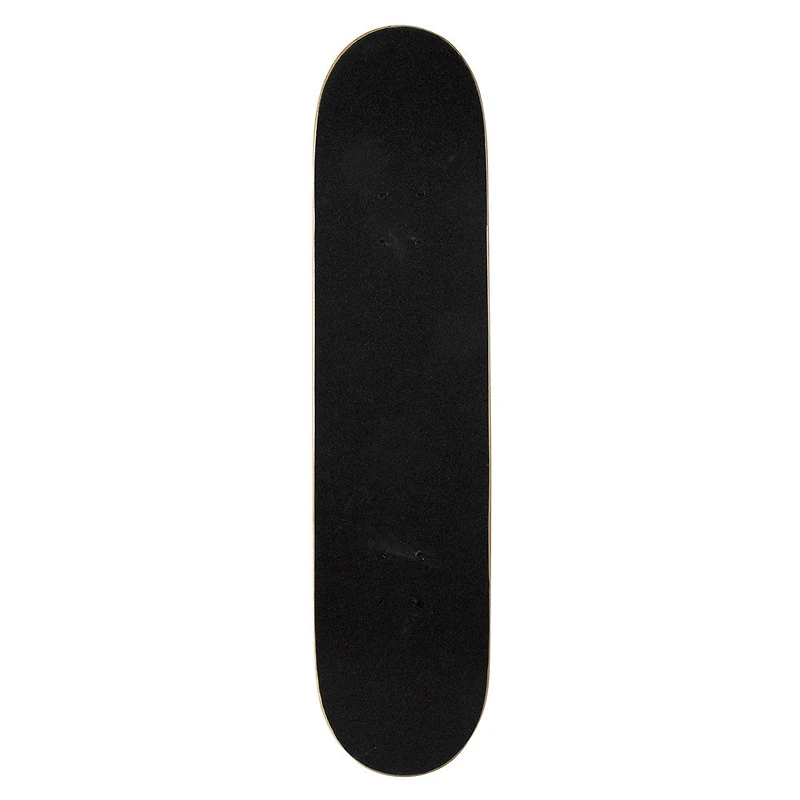 Planche à roulettes complète Maple Masters 31 " Skateboard