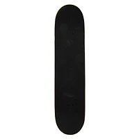 Planche à roulettes complète Maple Masters 31 " Skateboard