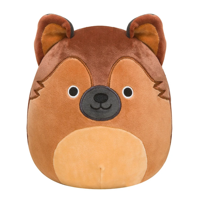 Squishmallows 8" - Chien